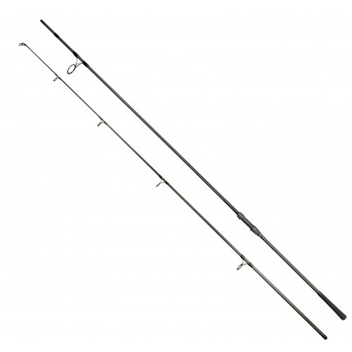 Коропове вудилище CARP SPIRIT MAGNUM XLR 13ft 3.75 lb 2pcs