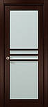 Двері міжкімнатна Тато Карло Cosmopolitan CP-34, фото 6