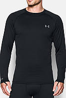 Термобелье кофта Under Armour ColdGear UA Base 3.0 Crew