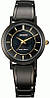 Годинник жіночий Orient FUB96001B0, фото 8