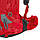 Рюкзак туристический Ferrino Finisterre Recco 38 Red, фото 5