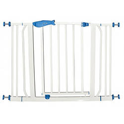 Бар'єр безпеки для дітей Jula 93-100cm (9110)