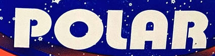 POLAR // Антифризи //