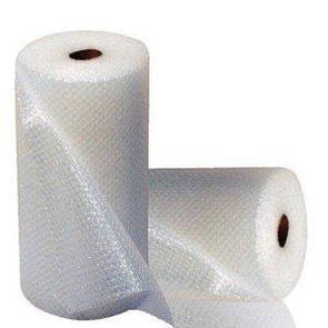 Повітряно-пухирчаста плівка 50см/100м