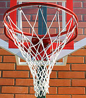Сітка баскетбольна професійна 5 мм
