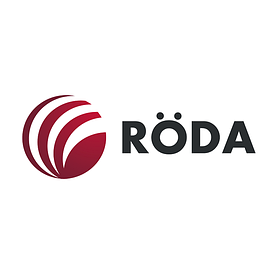 RODA