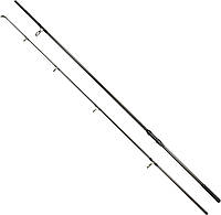 Карповое удилище CARP SPIRIT BLAX 13ft 3.50lb 2pcs