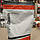 GymBeam Creatine Monohydrate 1kg pure креатин моногідрат Німеччина, фото 6