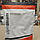 Дата до 5/24 GymBeam Creatine Monohydrate 500g креатин моногідрат Німеччина, фото 6