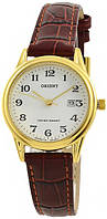 Часы женские Orient LSZ3J004W0 (FSZ3J004W0)