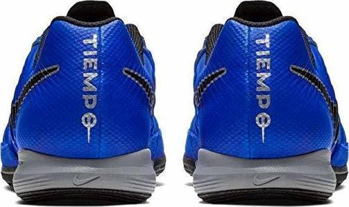 nike tiempox lunar legend