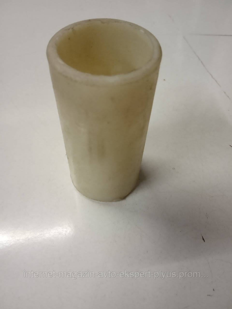 Втулка задньої ресори FAW 1051 (30x35, L-74), фото 1