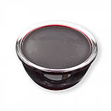 Пюре ягідне для чаю, коктейлів "Чорна смородина-базилік" Gelato Group, 2 кг (премікс, основа), фото 2