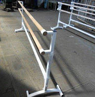 Верстат дворядний переносний