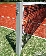 Стійки для великого тенісу, фото 1