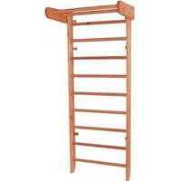 Шведська стінка дитяча 2,1 м