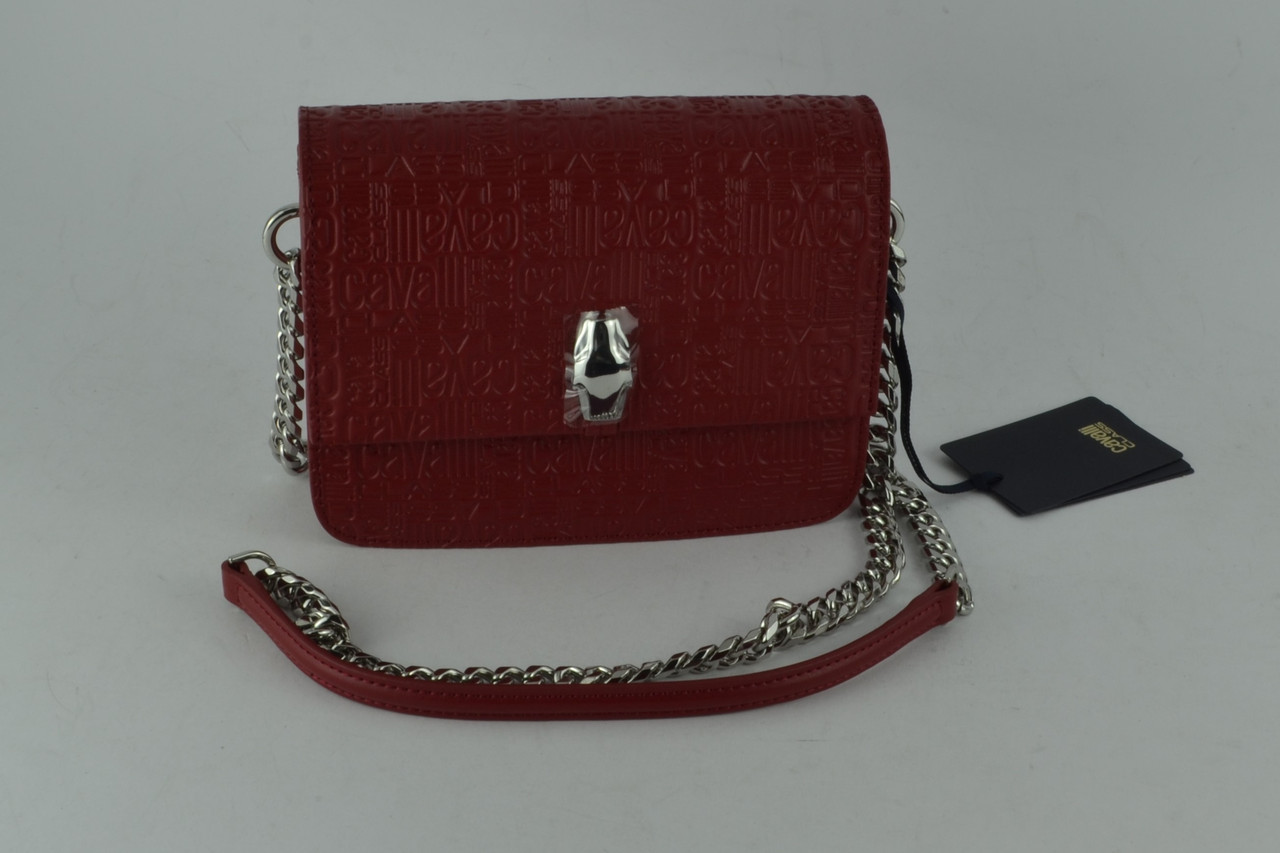 Сумка Cavalli Class (Каваллі Клас) 40032062