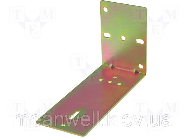 DRL-01 Аксесуари Mean Well, фото 1