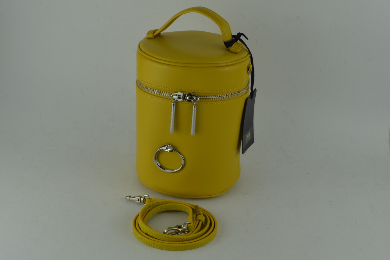 Сумка Cavalli Class (Каваллі Клас) 0022031