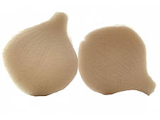 Вайнер Пелюстка орхідеї