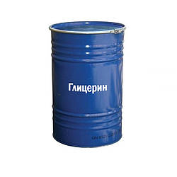 Гліцерин 99,5% USP/EP, тех. (Німеччина)