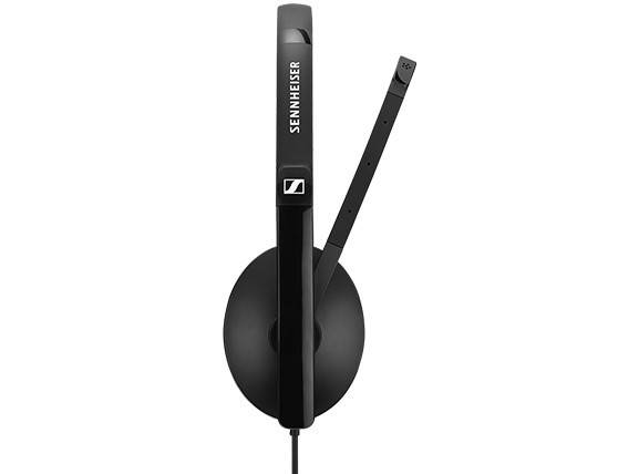 Sennheiser epos sc 165 sale