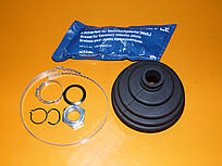 Пильник ШРУСа Seat cordoba, ibiza toledo VW caddy golf jetta passat b2 b3 polo vento MEYLE 100 498 9022\R