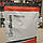 GymBeam Arginine AAKG 250 g акг аргінін, фото 5
