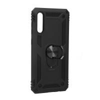 Чохол до моб. телефона BeCover Military Galaxy A50\/A50s\/A30s 2019 SM-A505\/SM-A507\/SM-A307 B (703755)