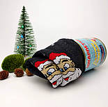 Консервовані Шкарпетки Для Подарунка Святого Миколая - подарунок для дитини, фото 8
