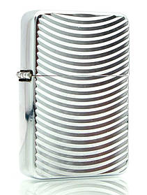 Запальничка бензинова