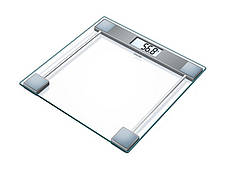 Ваги підлогові Beurer GS 11