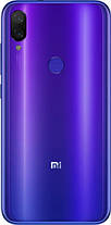 Xiaomi Mi Play 4/64GB Blue (*CPA -3% Знижка)_K, фото 3