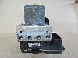 Блок ABS для Audi A4 S4 A5 S5, 8K0614517AM, 0265235324, 8K0907379K, 0265950605