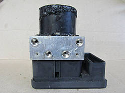 Блок ABS для BMW 3 E46, 34.51-6750364, 10.0206-0002.4, 10.0206-0002.3, 6753842, 10.0960-0802.3