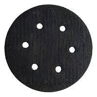 Реаніматор підошви для липучки ексцентрика 150 мм.