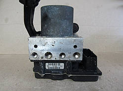 Блок ABS для BMW 530i E60 E61, 0265234029, 34516758743-01, 34516768646-01, 34526768648-01, 0265950315