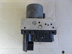 Блок ABS для Ford Mondeo 3 0265225154, 3S71-2C405-AA, 0265950076, 3S712C405AA