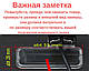 Штатна камера заднього виду Toyota, Peugeot, Citroen CCD/CVBS, фото 4