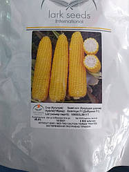 Добрыня F1 / Dobrynja F1 - Кукуруза, Lark Seeds. 2,5ти з насіння