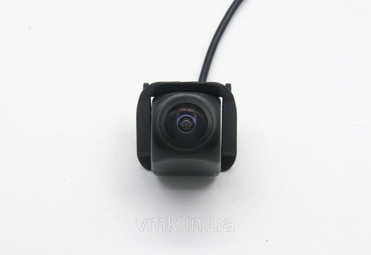 Штатна камера заднього виду Toyota Alphard AHD, фото 1