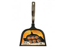 Лопатка для зняття печива і пряників з листа