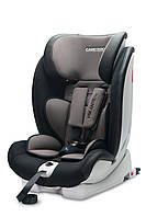 Автокресло Caretero Volante Fix Isofix Graphite (9 - 36 кг.)