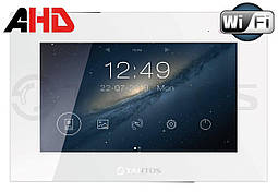 Цветной монитор Tantos Marilyn HD WiFi