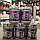 Amino 5600 Scitec Nutrition 200 tabs., амінокислоти, фото 6
