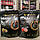 Go On Nutrition BCAA + 2:1:1 400 g, бця з глутаміном і цитруліном 2 смаки, фото 6