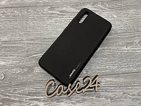 Чехол Smitt на Vivo V17 Neo (3 цвета), фото 4