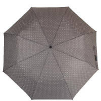Складана парасолька Happy Rain Парасолька жіноча напівавтомат HAPPY RAIN U42271-1