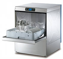 Посудомийка COMPACK Х45Е