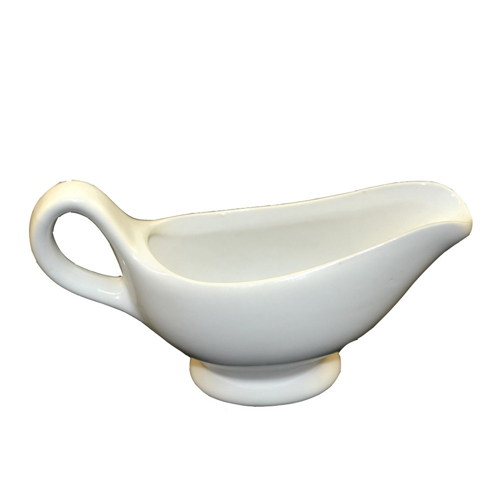 Соусник Helios маленький (HR1565) HD, фото 1